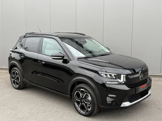 Citroën ë-C3 – thumbnail 8