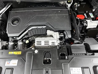 Citroën C5 Aircross – thumbnail 11