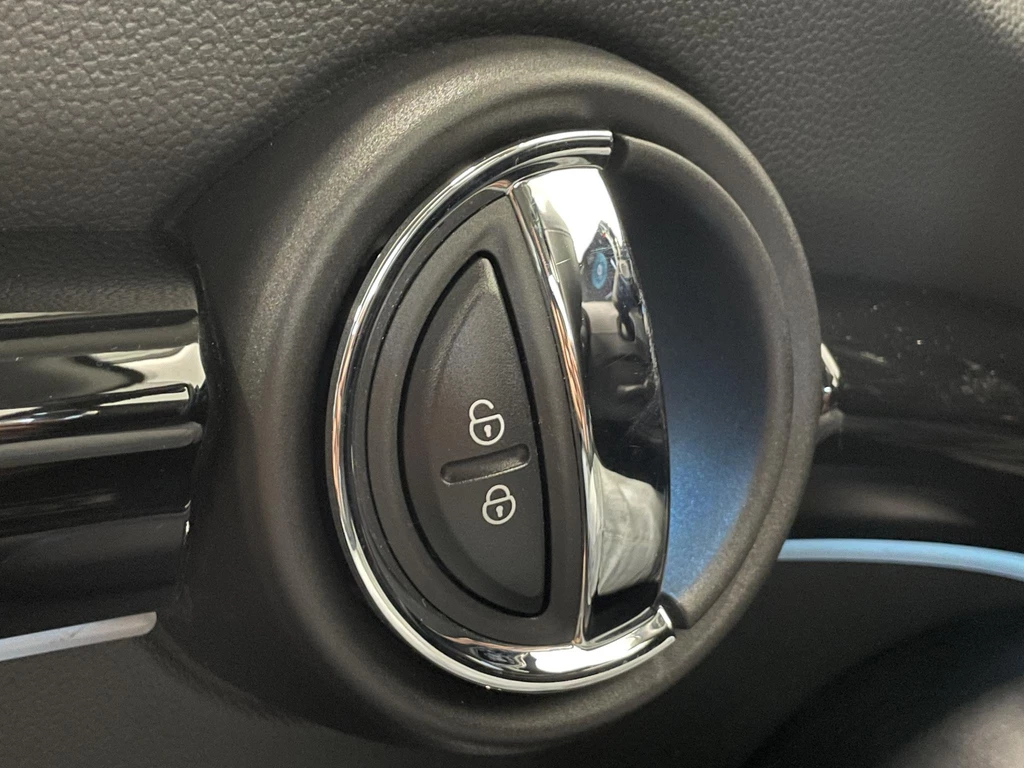 MINI Cooper – foto 11