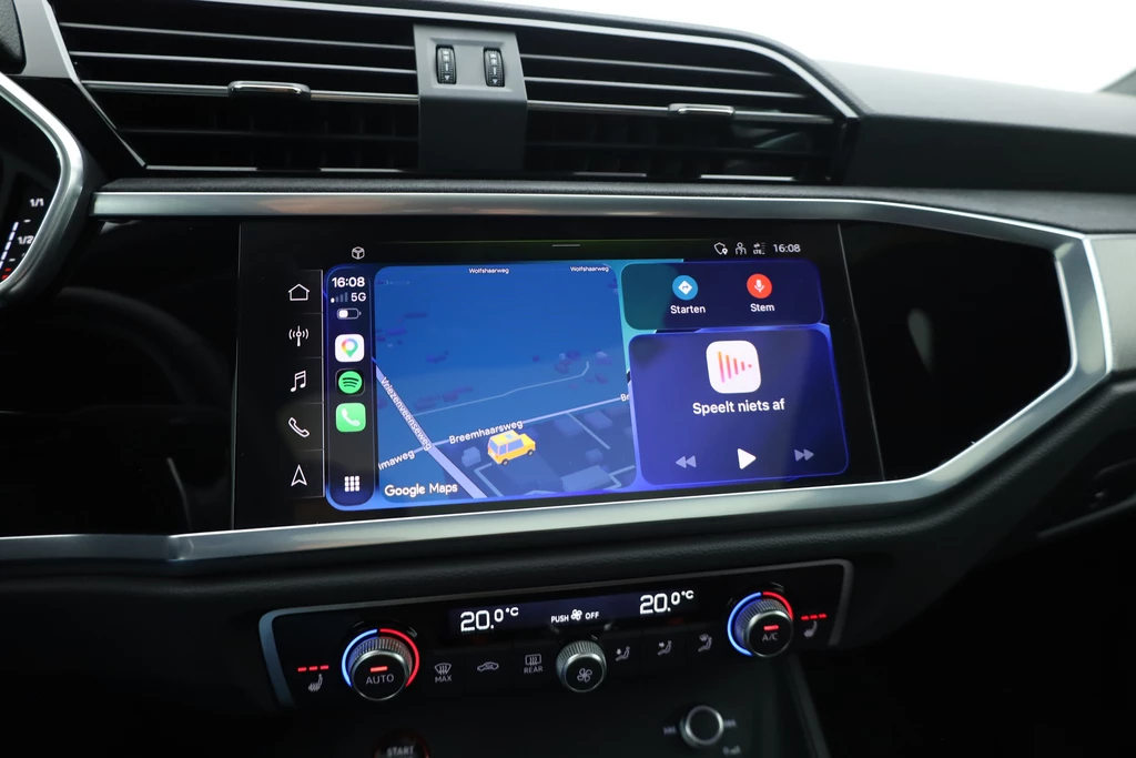 Audi RSQ3 – foto 46