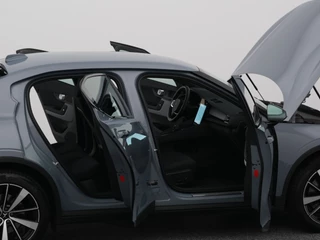 Polestar 2 – thumbnail 37