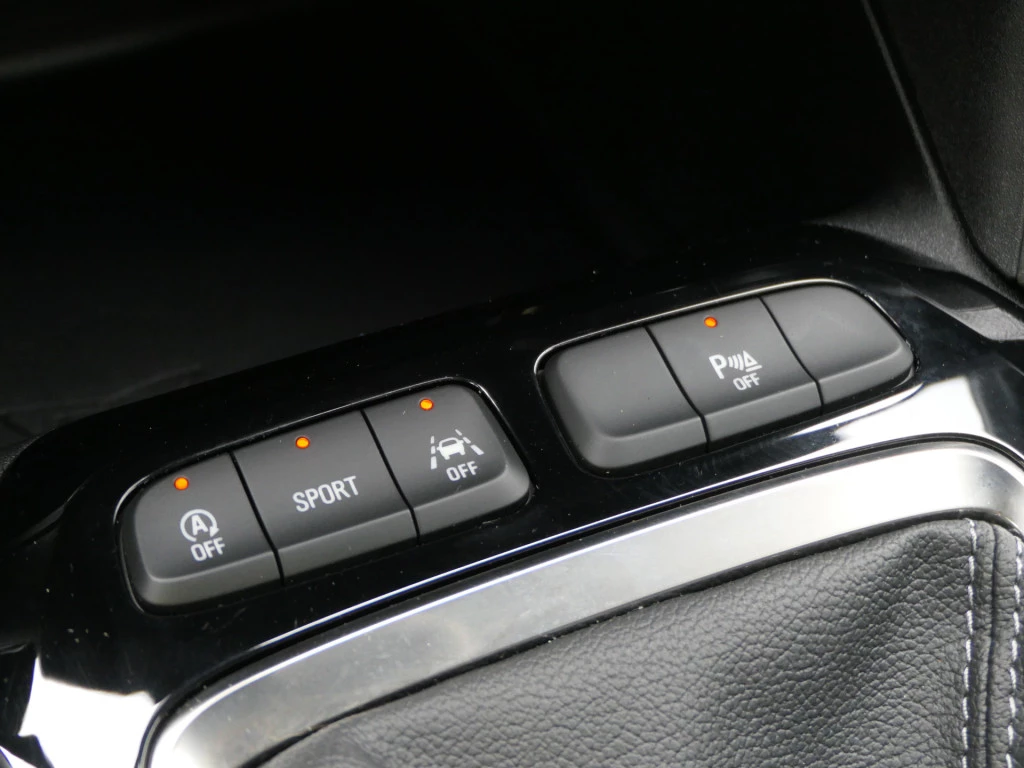 Opel Corsa – foto 34