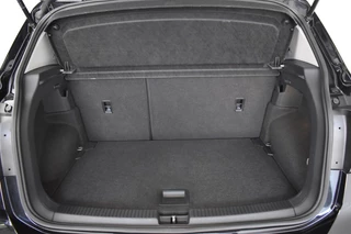 Volkswagen T-Cross – thumbnail 28