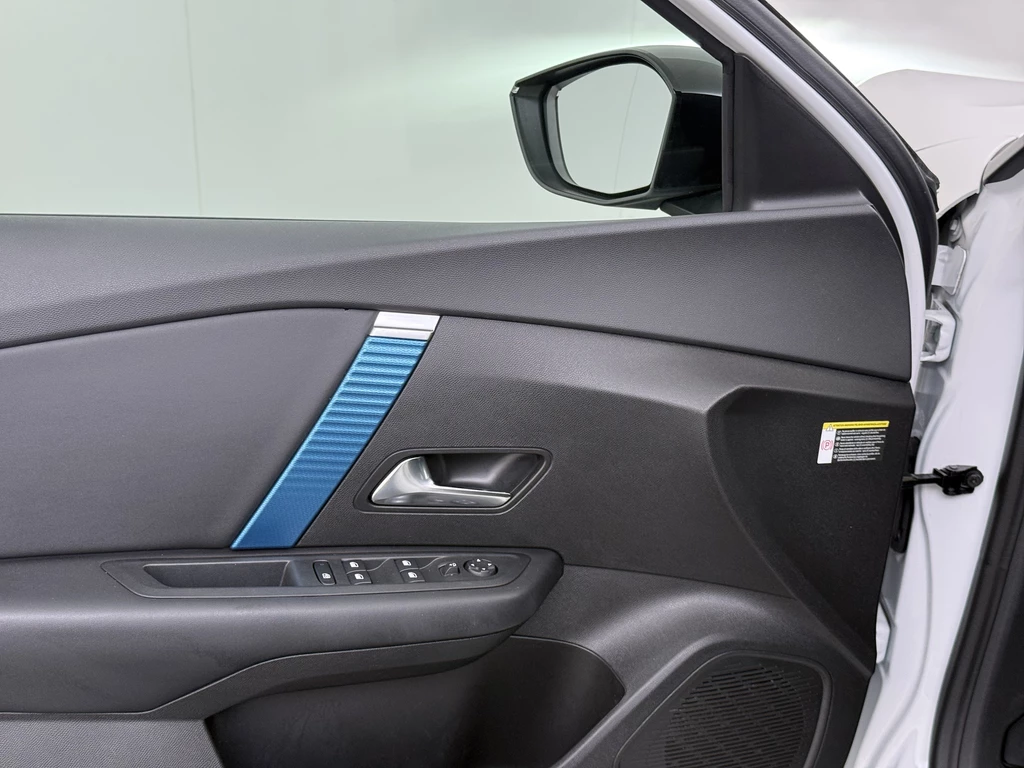 Citroën ë-C4 – foto 33