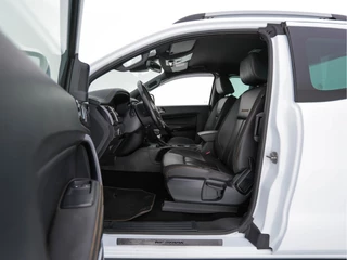 Ford Ranger – thumbnail 8