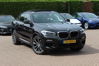 BMW X4 – thumbnail 6