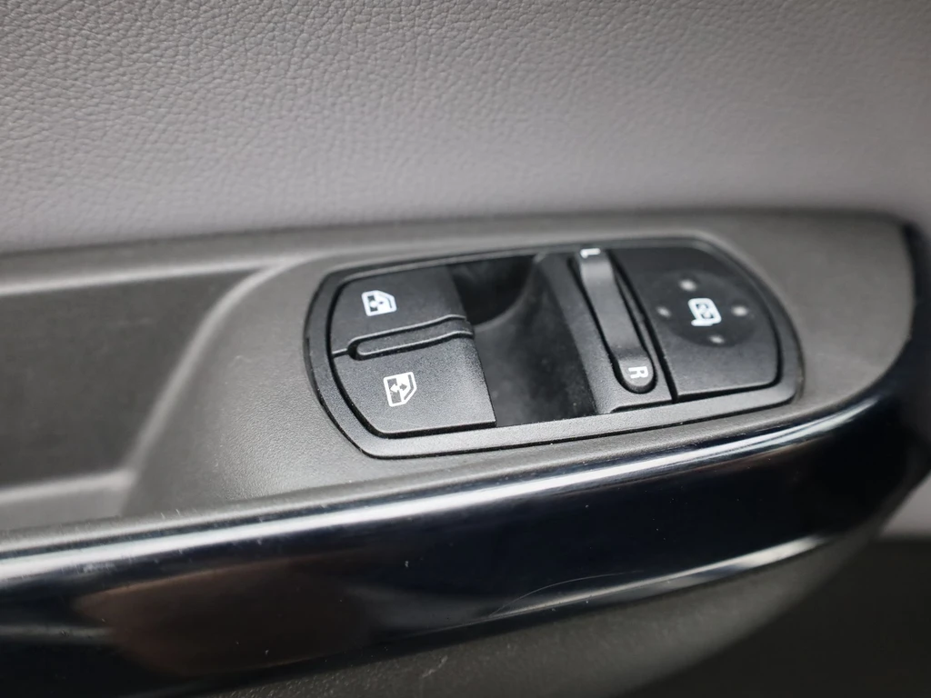Opel Corsa – foto 38
