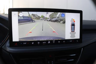 Ford Kuga – thumbnail 27