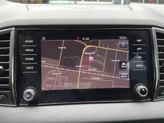 Škoda Karoq – thumbnail 22