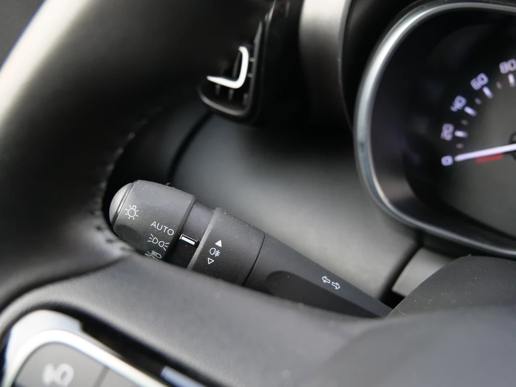 Citroën C3 Aircross – foto 29