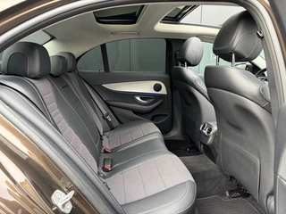 Mercedes-Benz E-Klasse – thumbnail 6