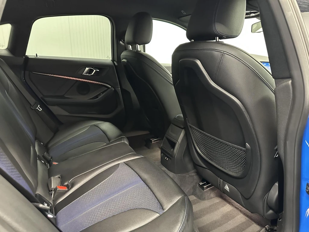 BMW 2 Serie – foto 14