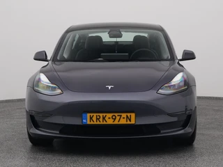 Tesla Model 3 – thumbnail 16