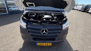 Mercedes-Benz Sprinter – thumbnail 10