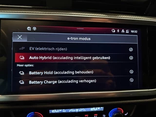 Audi Q3 – thumbnail 50
