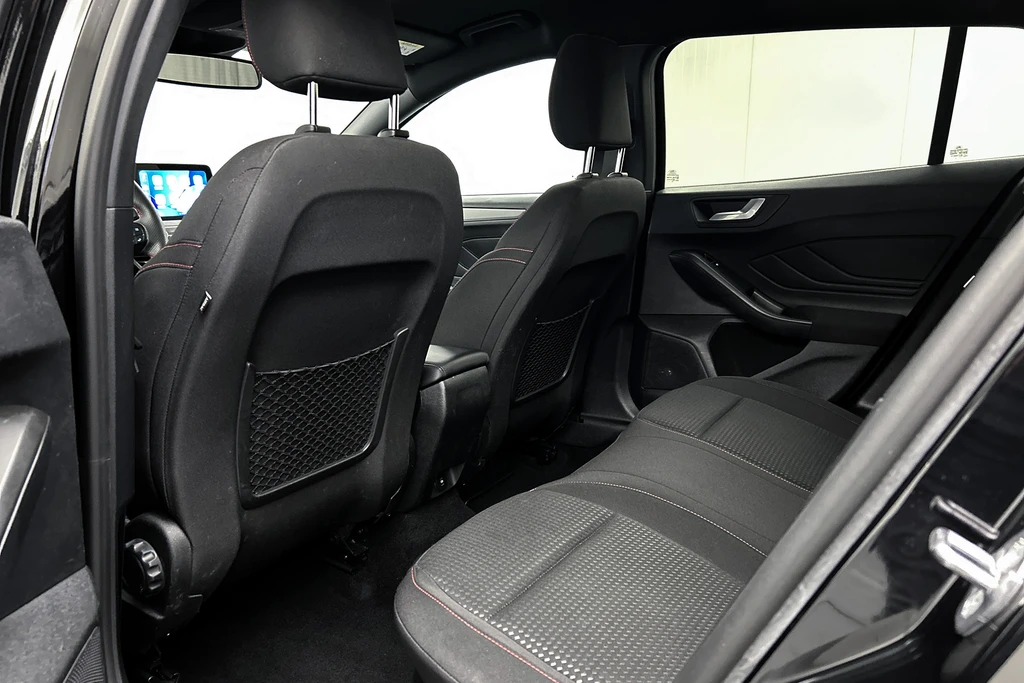 Ford Focus – foto 27