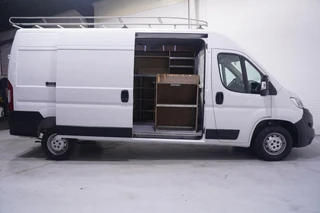 Opel Movano – thumbnail 8