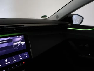 Peugeot 308 – thumbnail 24