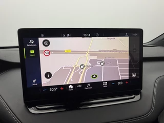Škoda Enyaq iV – thumbnail 16