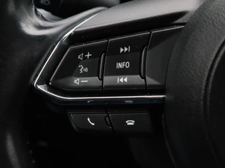 Mazda CX-5 – thumbnail 22