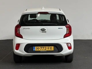 Kia Picanto – thumbnail 5