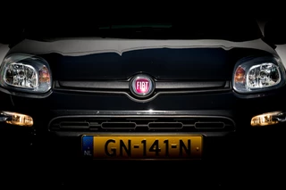 Fiat Panda – thumbnail 10
