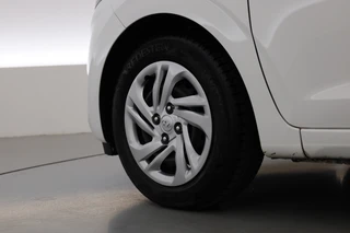 Hyundai i10 – thumbnail 36