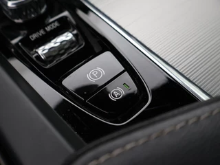 Volvo V60 – thumbnail 63