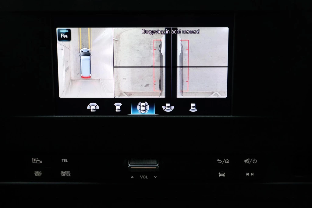 Mercedes-Benz Sprinter – foto 19