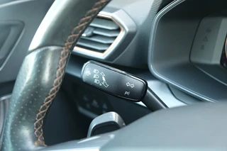 CUPRA Leon Sportstourer – thumbnail 21