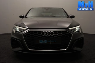 Audi A3 – thumbnail 21