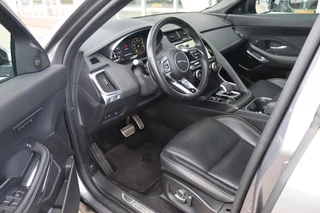 Jaguar E-PACE – thumbnail 12
