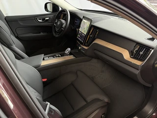 Volvo XC60 – thumbnail 44