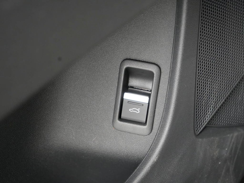 Audi Q4 e-tron – foto 39