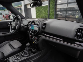 MINI Countryman – thumbnail 37