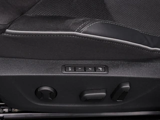 Škoda Enyaq iV – thumbnail 48