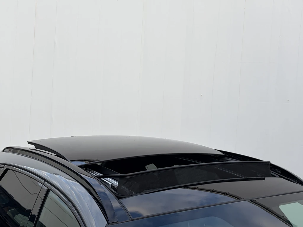 Hyundai Tucson – foto 17