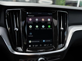 Volvo V60 – thumbnail 30