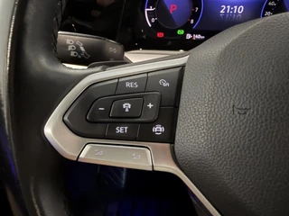 Volkswagen Golf – thumbnail 15
