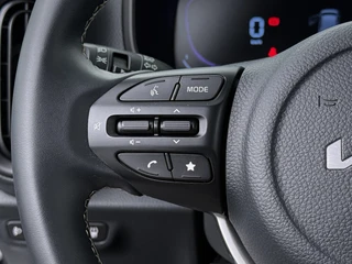 Kia Picanto – thumbnail 28