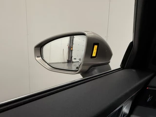 Audi A6 – thumbnail 38