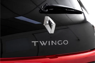 Renault Twingo – thumbnail 15