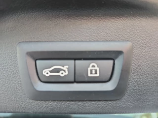 BMW X5 – thumbnail 30