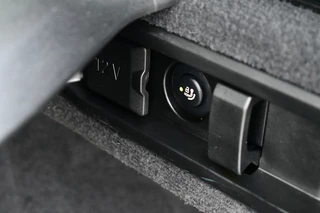 BMW 5 Serie – thumbnail 95