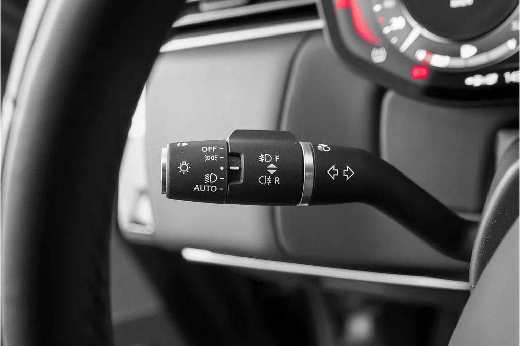 Land Rover Range Rover Sport – foto 46