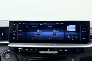 Opel Grandland – thumbnail 33