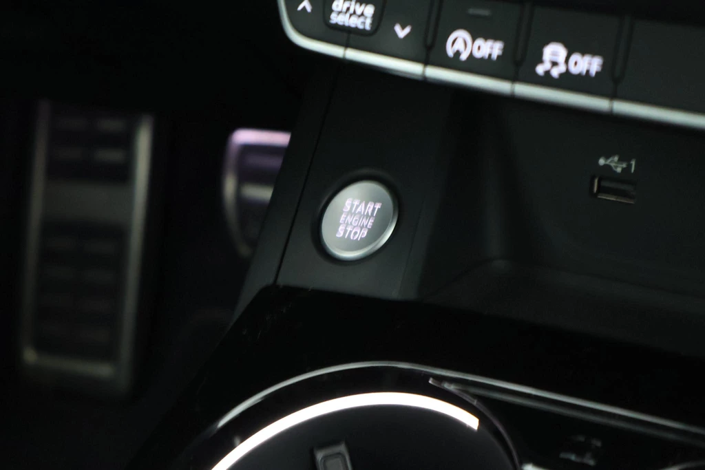 Audi A4 – foto 33