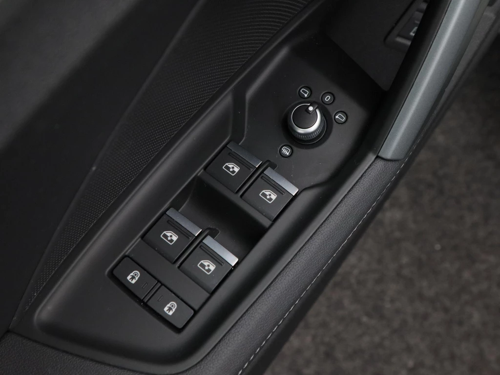 Audi A3 – foto 24