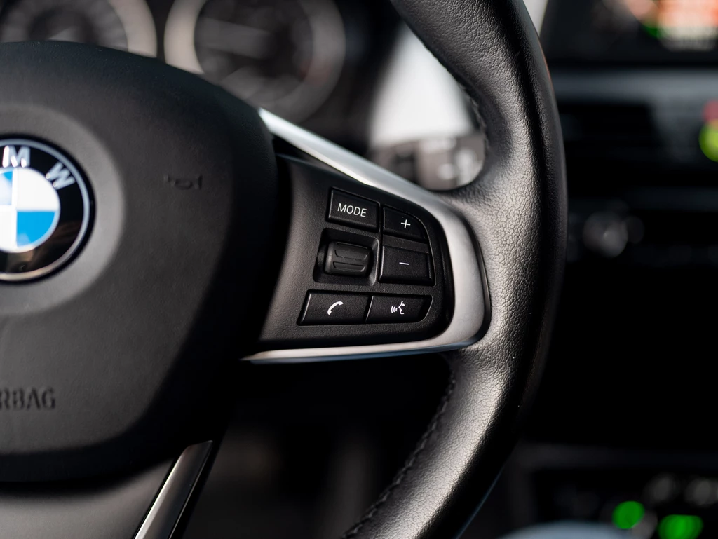 BMW 2 Serie – foto 37