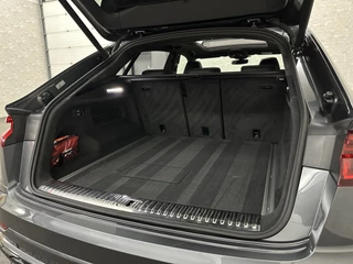 Audi Q8 – thumbnail 21